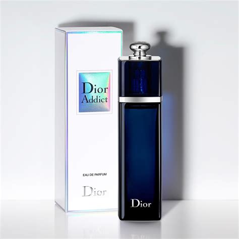 christian dior addict parfüm|where to buy Dior Addict.